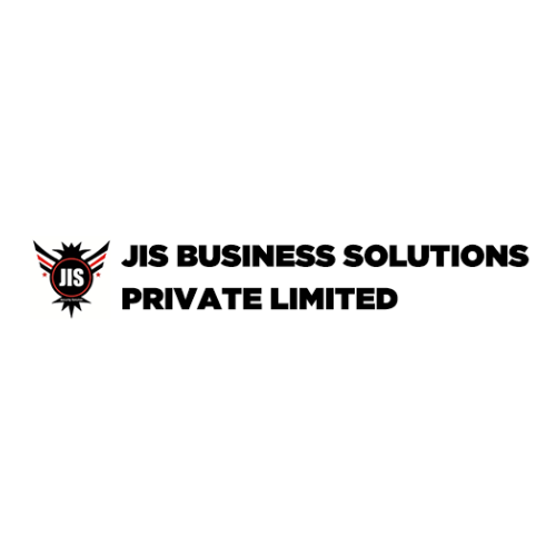 JIS BUSINESS SOLUTIONS PRIVATE LIMITED
